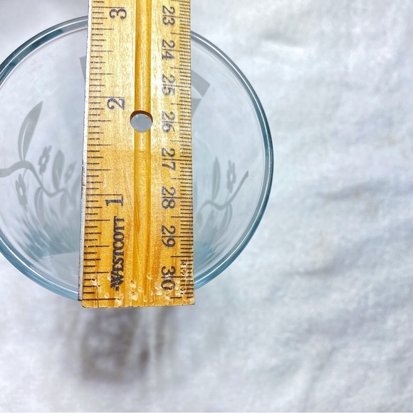 1 single vintage tumbler by Indonesia KIG in EUC - Picture 2 of 7